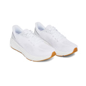 SCP-10838433:s7.3028002-100_PAIR.webp