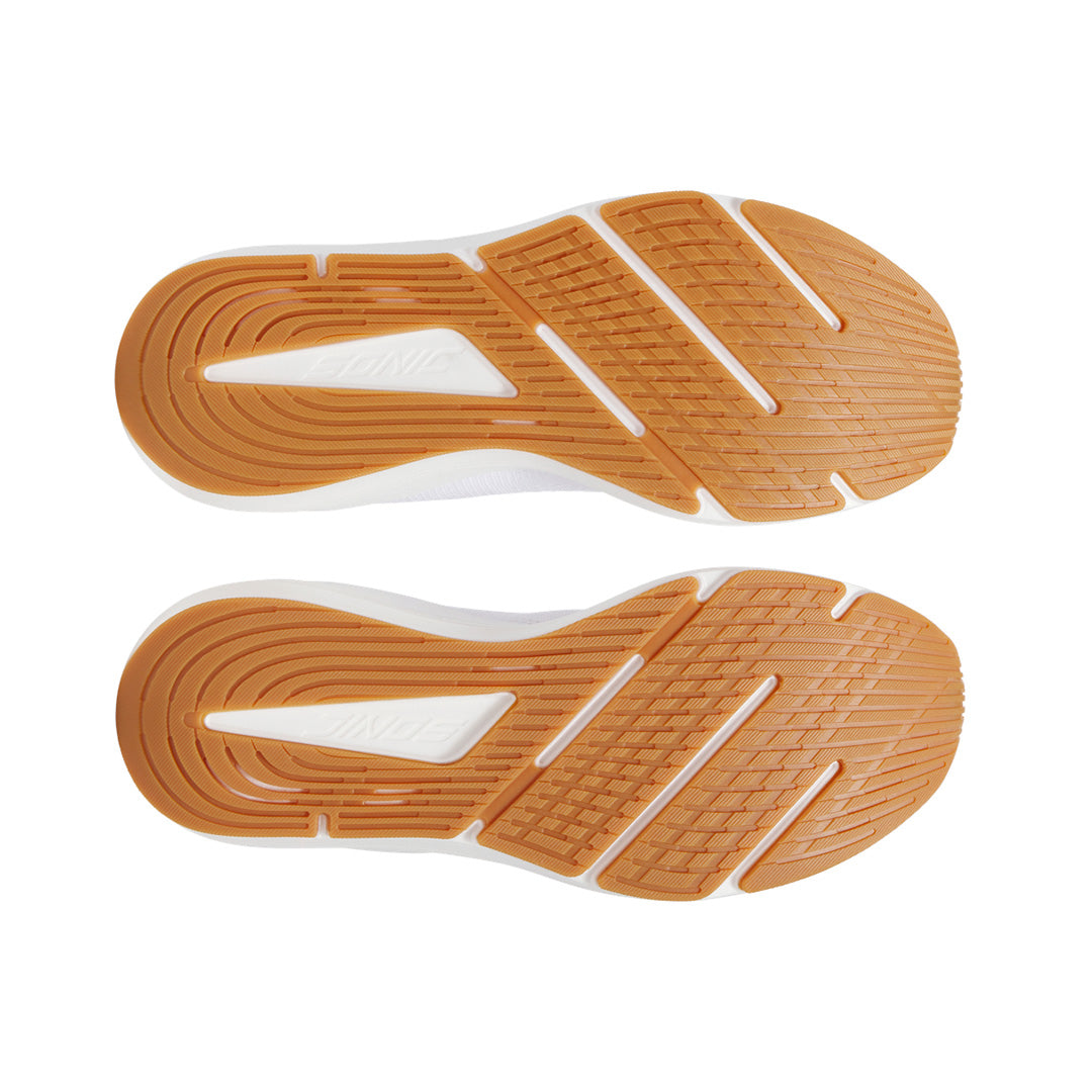 SCP-10838433:s7.3028002-100_SOLE.webp