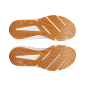 SCP-10838433:s7.3028002-100_SOLE.webp