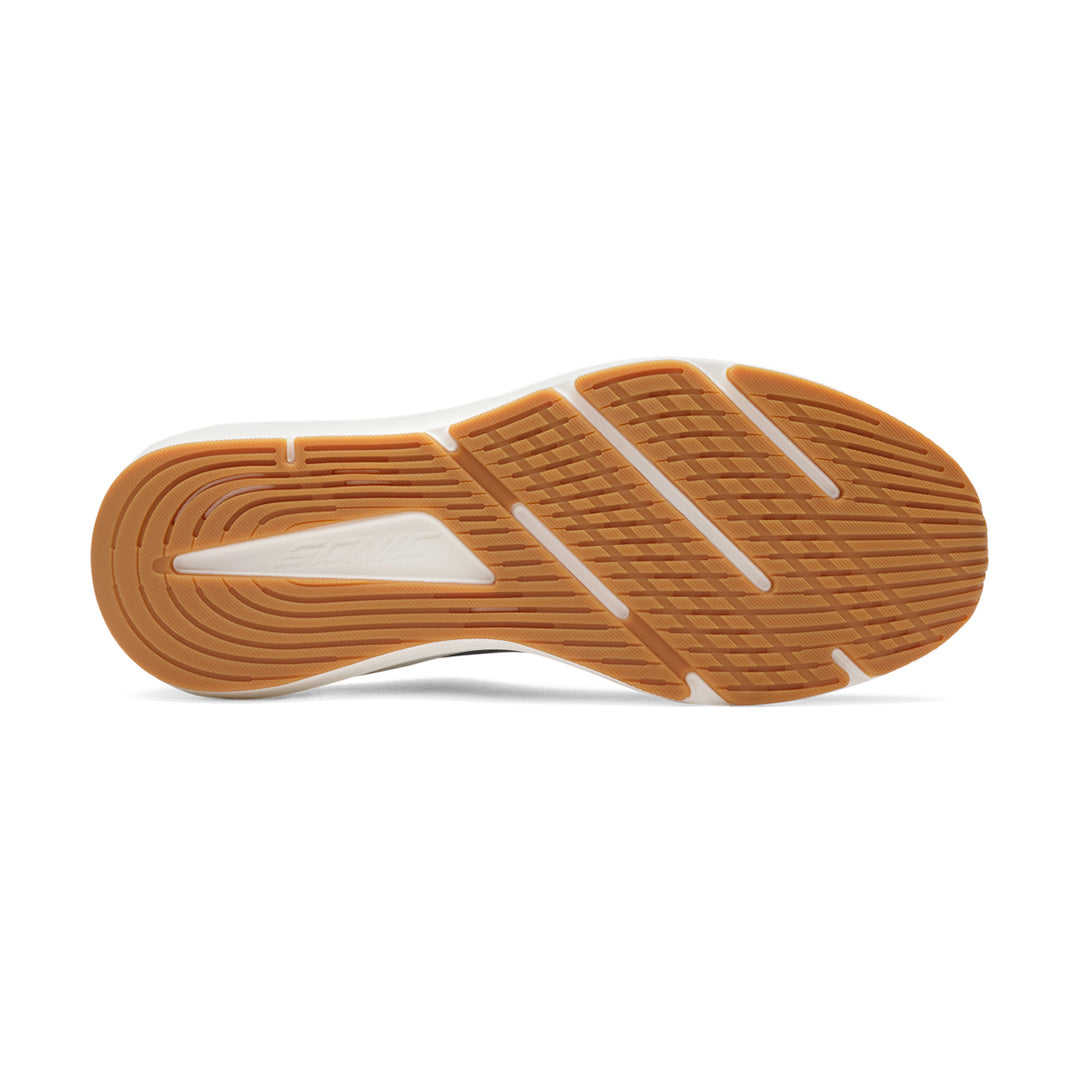 UA Men Sonic 7 Running Shoes | 3028002