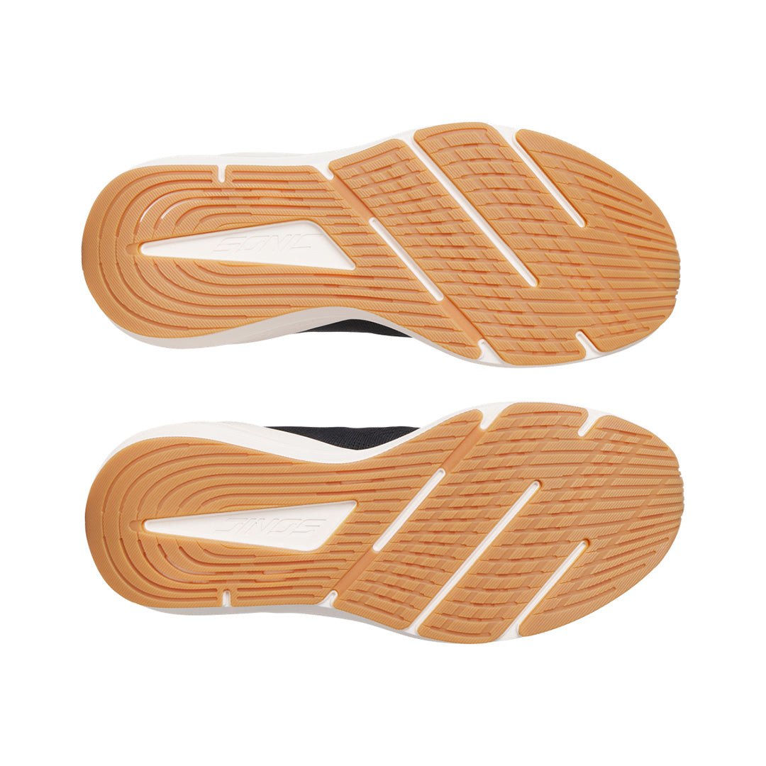 SCP-10842877:s7.3028003-001_SOLE.webp