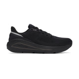 UA Women Sonic 7 | 3028003