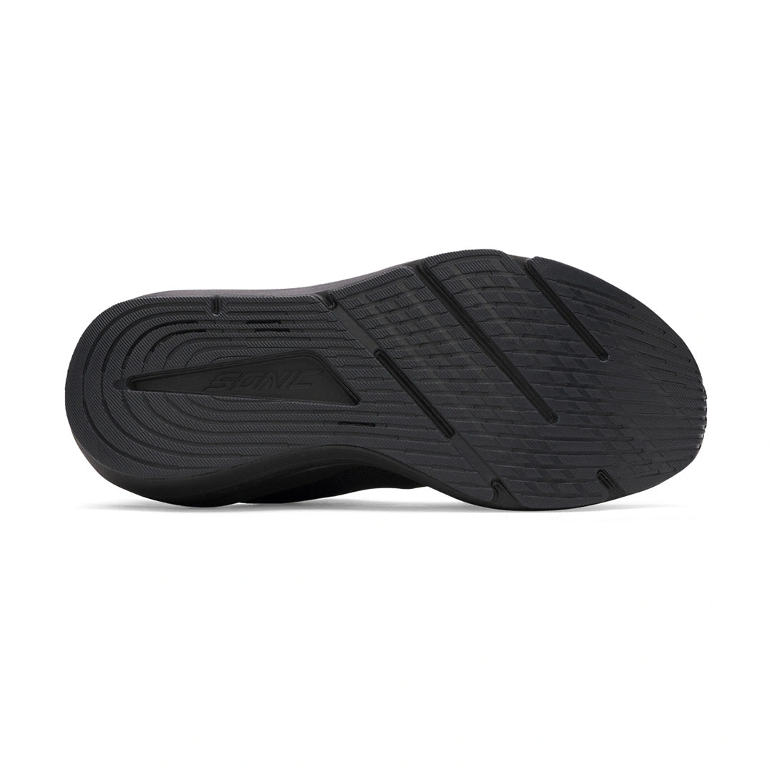 SCP-10865519:s7.3028003-002_SOLE.webp