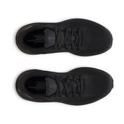 UA Women Sonic 7 | 3028003