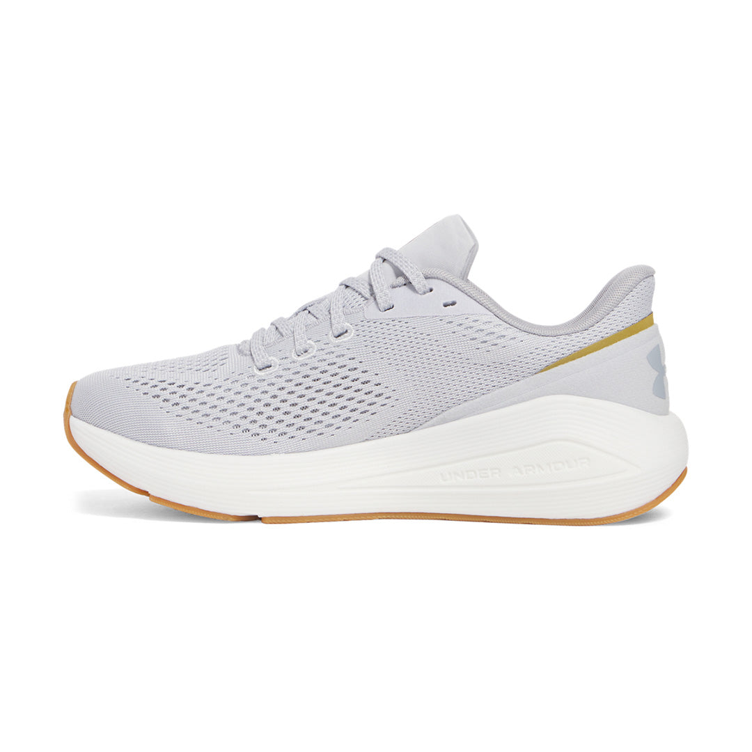 UA Women Sonic 7 | 3028003