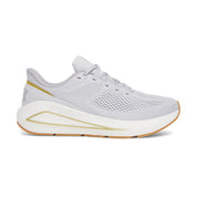 UA Women Sonic 7 | 3028003
