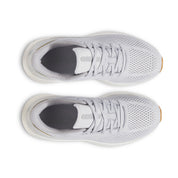 UA Women Sonic 7 | 3028003