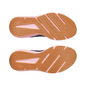SCP-10780547:s7.3028003-044_SOLE.webp