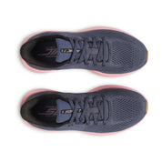 SCP-10780547:s7.3028003-044_TOE.webp