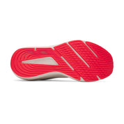 SCP-10865529:s7.3028003-111_SOLE.webp