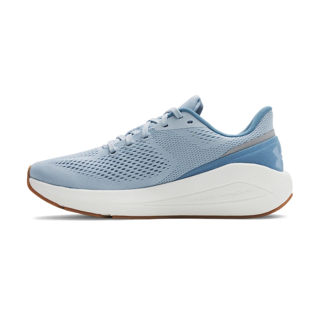 Under Armour Women Sonic 7 | 3028003-453