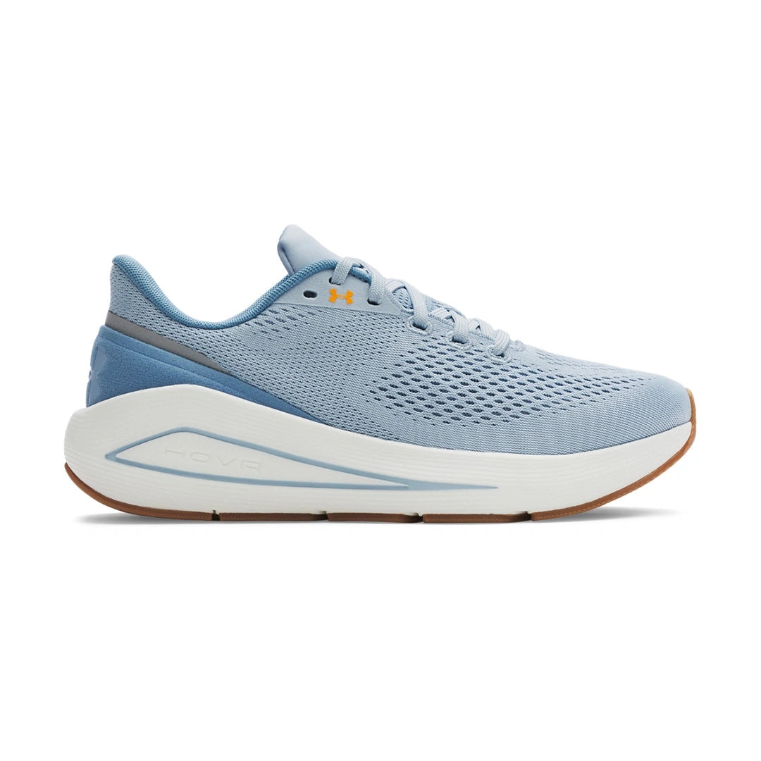 Under Armour Women Sonic 7 | 3028003-453