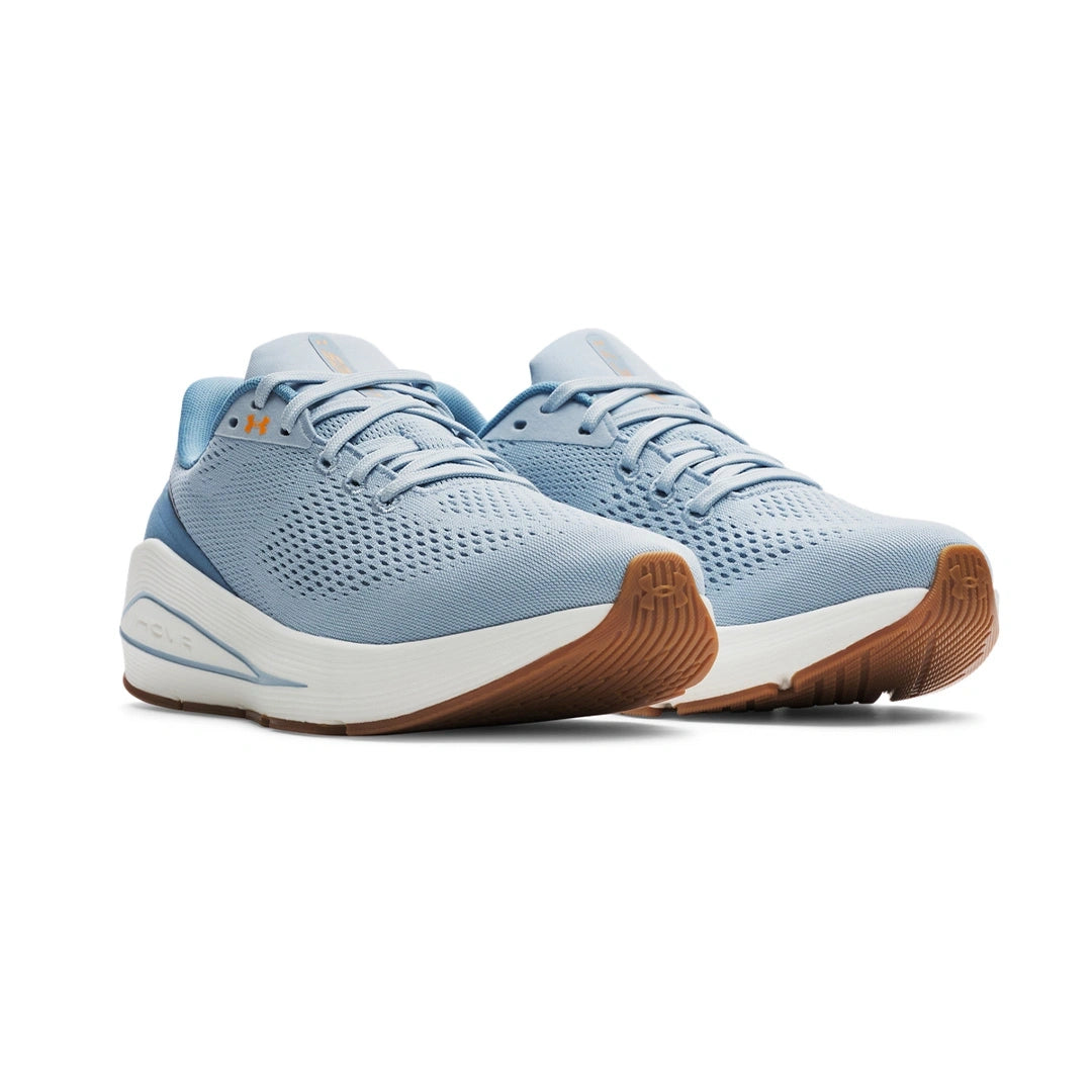 UA Women Sonic 7 | 3028003