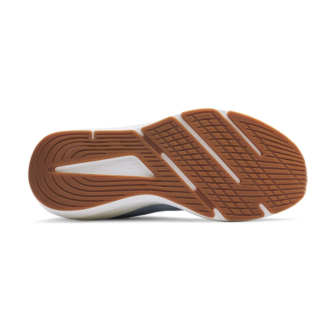 UA Women Sonic 7 | 3028003
