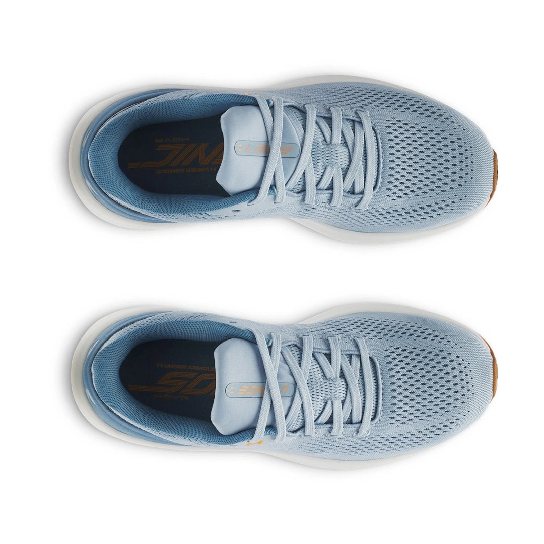 UA Women Sonic 7 | 3028003