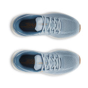 SCP-10856728:s7.3028003-453_TOE.webp