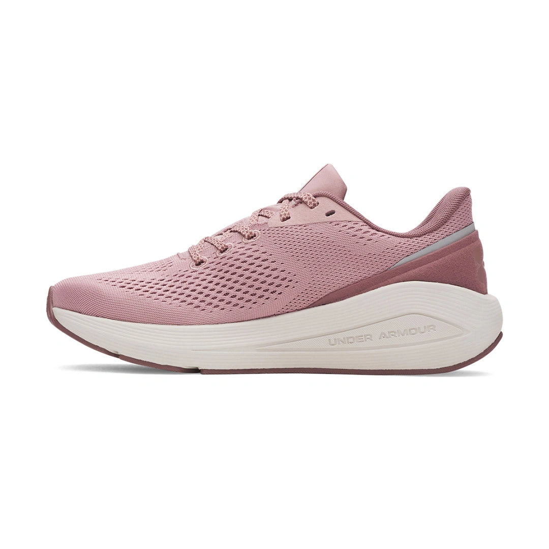 UA Women Sonic 7 | 3028003