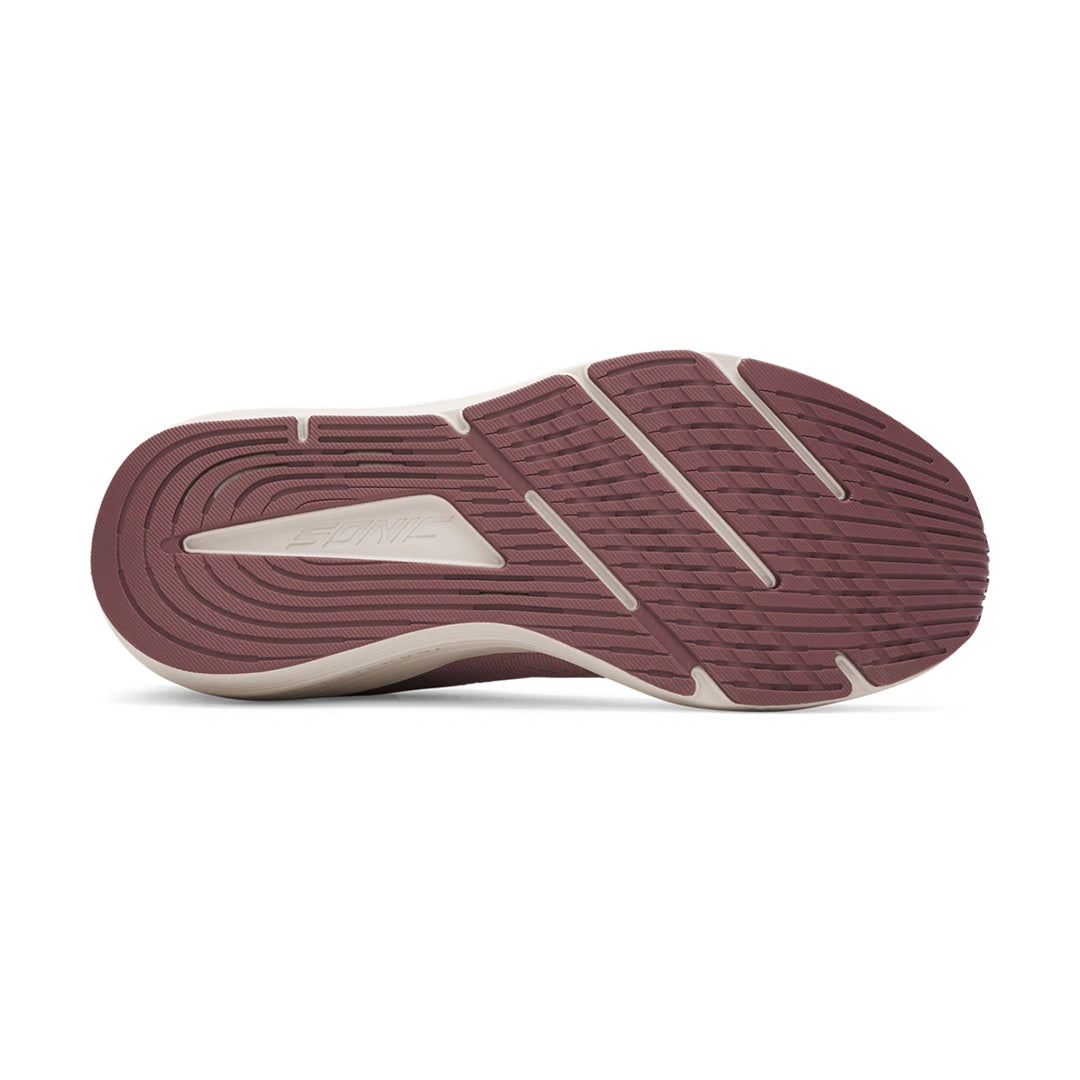 SCP-10865539:s7.3028003-673_SOLE.webp