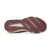 SCP-10865539:s7.3028003-673_SOLE.webp