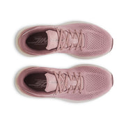 UA Women Sonic 7 | 3028003