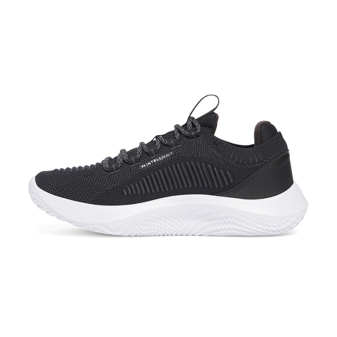 UA Men Dynamic 2 | 3028076