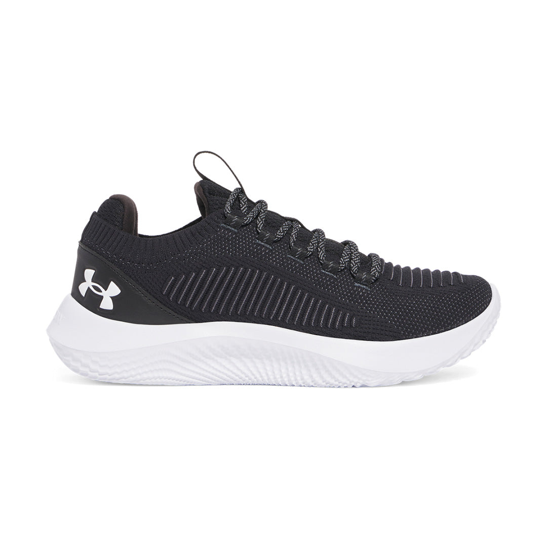 UA Men Dynamic 2 | 3028076
