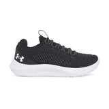 UA Men Dynamic 2 | 3028076