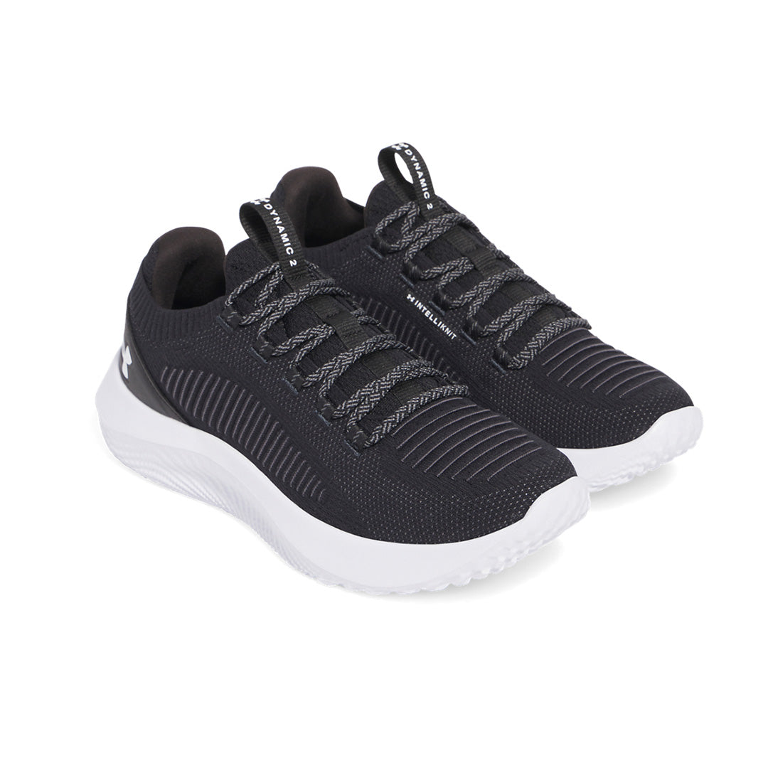 UA Men Dynamic 2 | 3028076