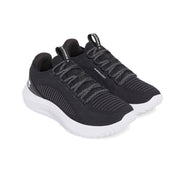UA Men Dynamic 2 | 3028076