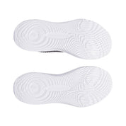 UA Men Dynamic 2 | 3028076