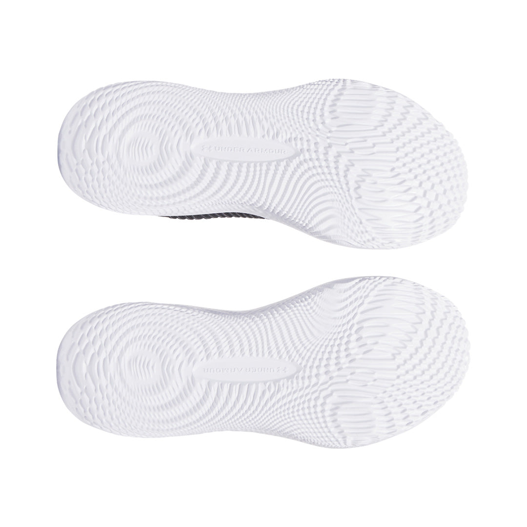 SCP-10842896:s7.3028076-002_SOLE.webp