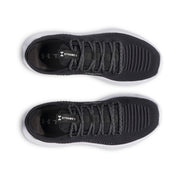 SCP-10842896:s7.3028076-002_TOE.webp