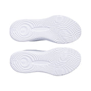 UA Men Dynamic 2 | 3028076