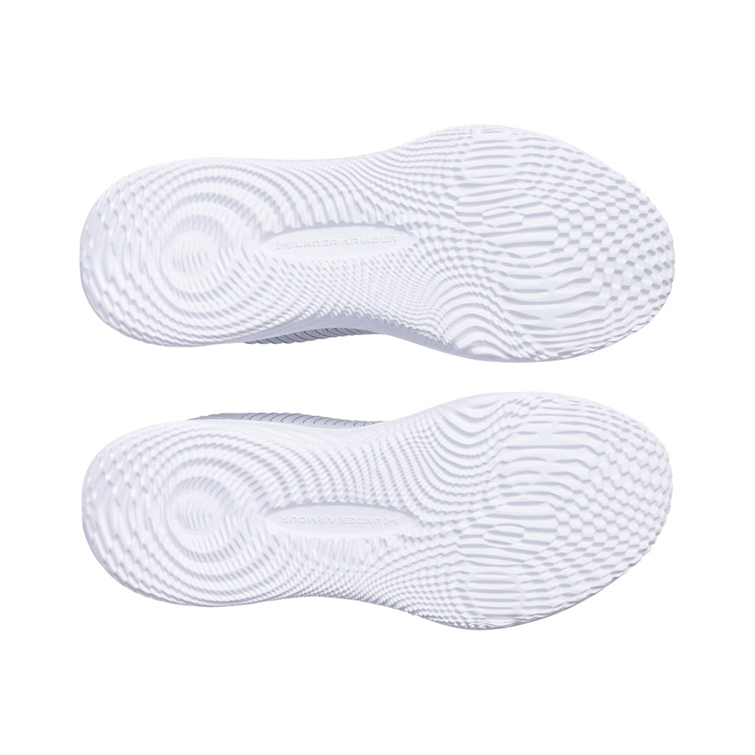 SCP-10780549:s7.3028076-014_SOLE.webp