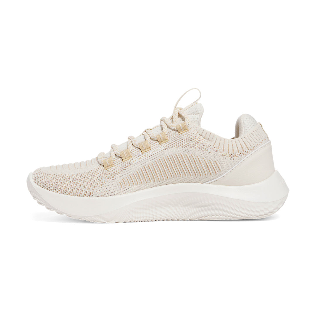 UA Men Dynamic 2 | 3028076