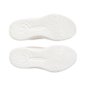 UA Men Dynamic 2 | 3028076