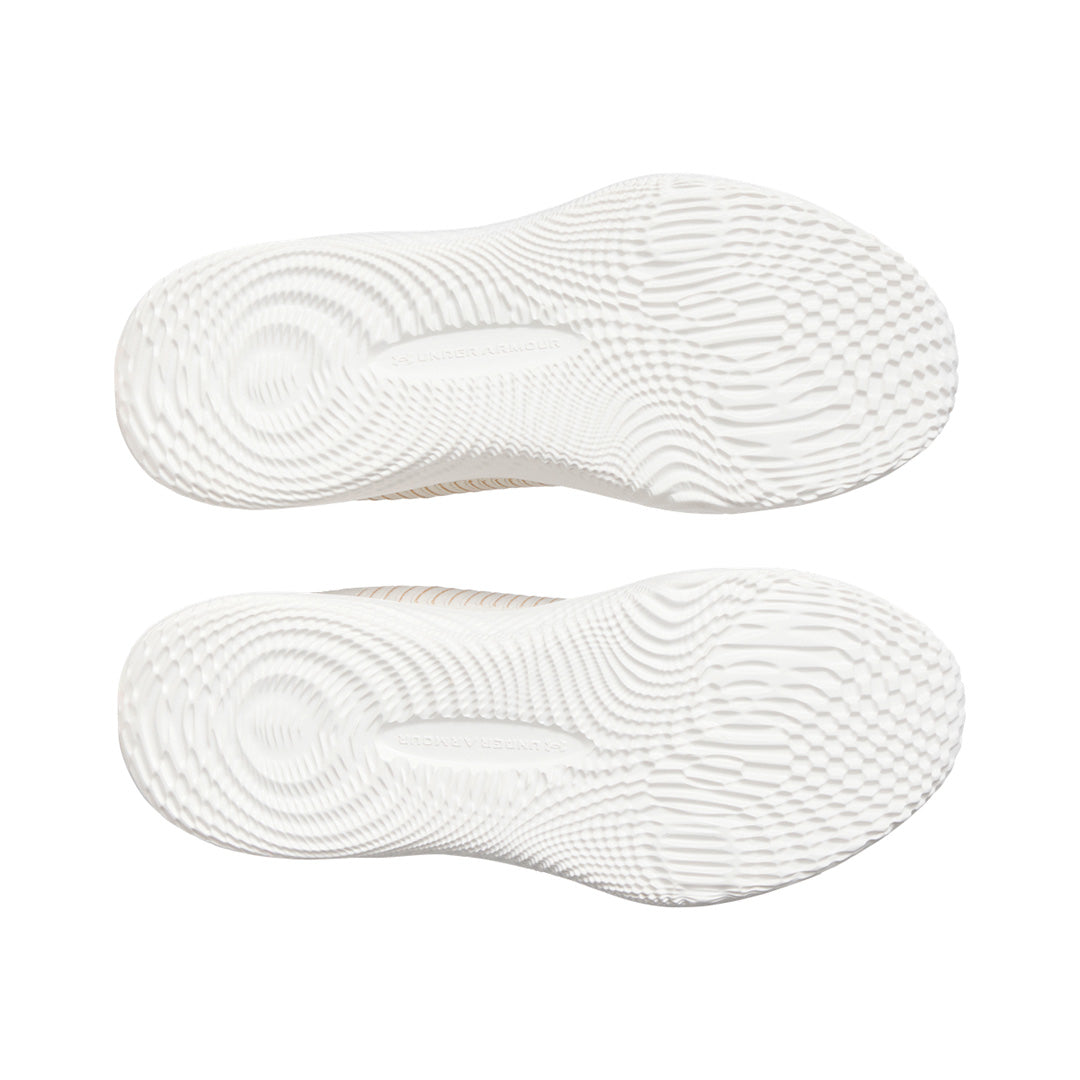 SCP-10842906:s7.3028076-279_SOLE.webp
