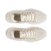 SCP-10842906:s7.3028076-279_TOE.webp