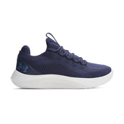UA Men Dynamic 2 | 3028076
