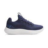 UA Men Dynamic 2 | 3028076