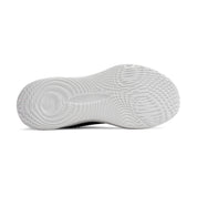 UA Men Dynamic 2 | 3028076