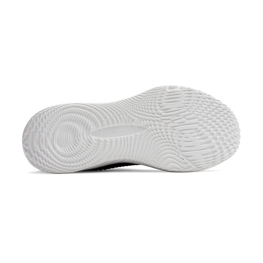 SCP-10877219:s7.3028076-403_SOLE.jpg