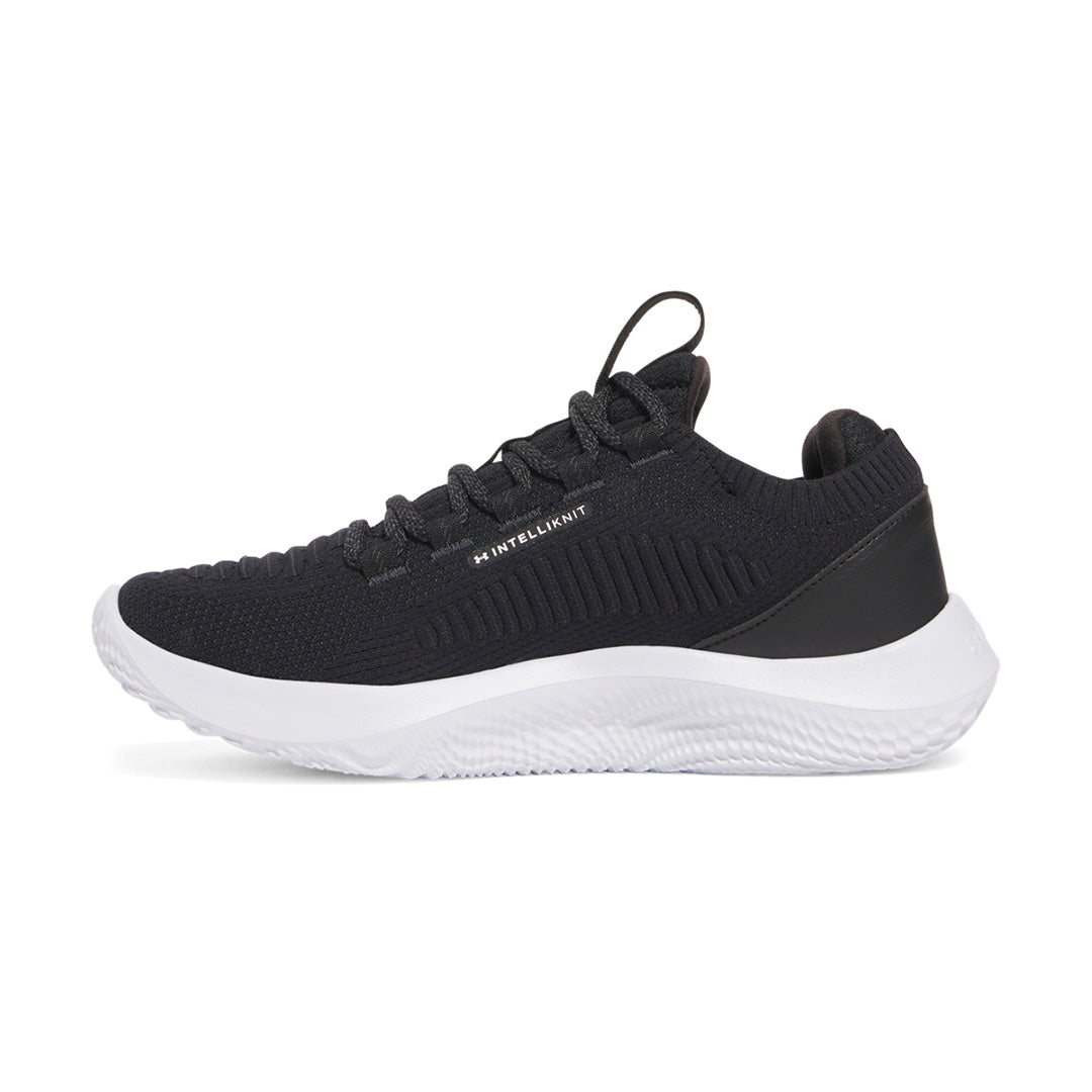 UA Women Dynamic 2 | 3028077