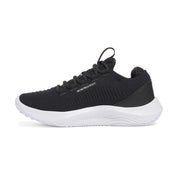 UA Women Dynamic 2 | 3028077