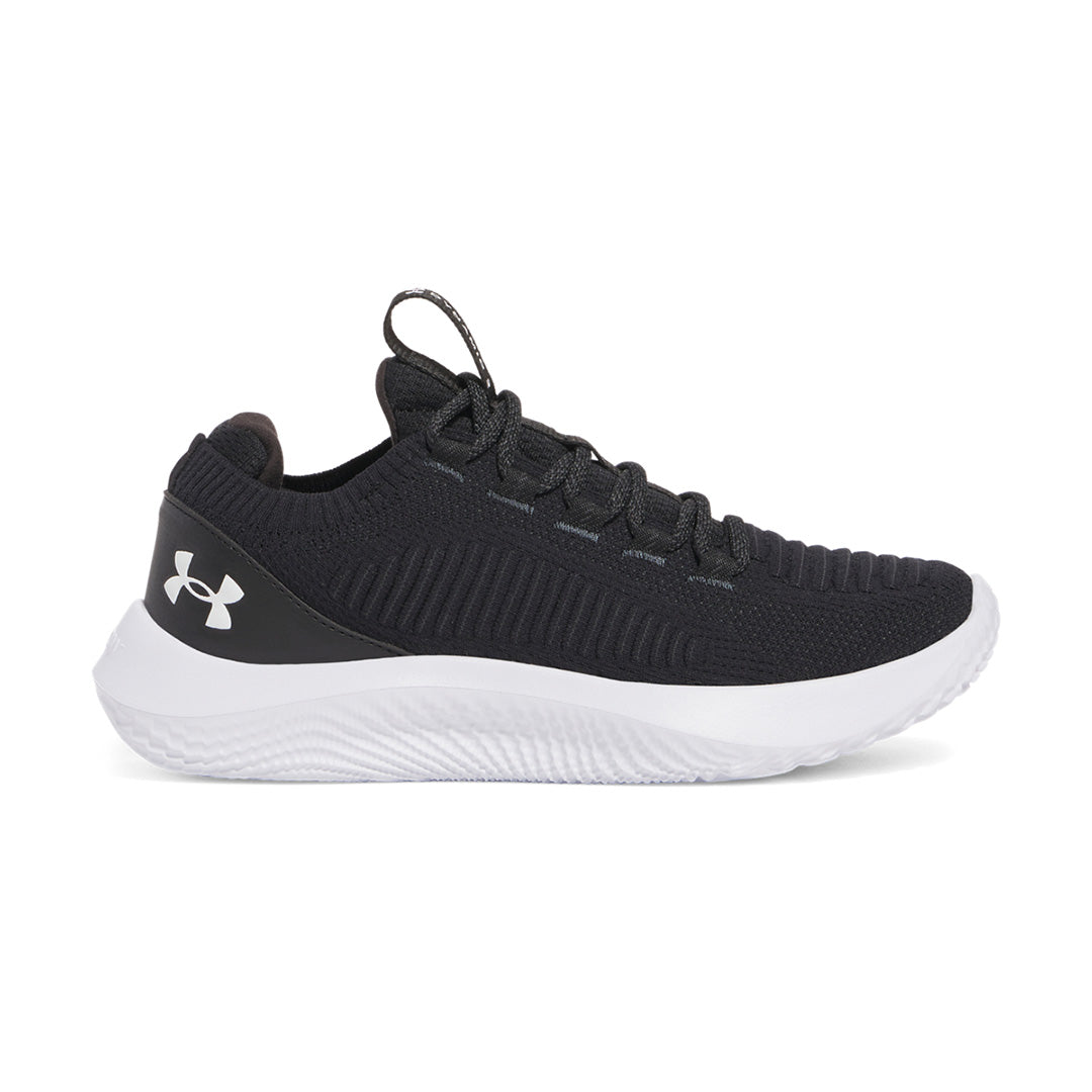 UA Women Dynamic 2 | 3028077