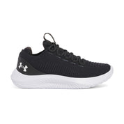 UA Women Dynamic 2 | 3028077