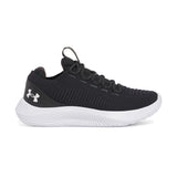 UA Women Dynamic 2 | 3028077