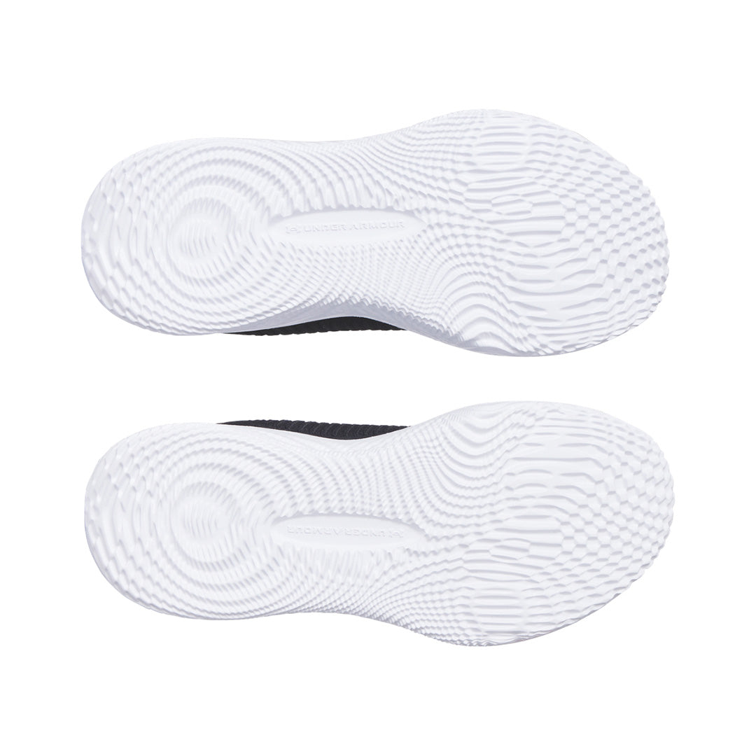 SCP-10780551:s7.3028077-003_SOLE.webp