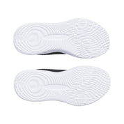 SCP-10780551:s7.3028077-003_SOLE.webp