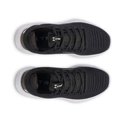 UA Women Dynamic 2 | 3028077